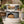Deluxe Outdoor Fireplace and BBQ