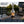 Deluxe Stainless Steel Outdoor Fireplace and BBQ