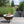 40'' Plancha Fire Pit
