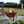 40'' Plancha Fire Pit