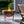 40'' Plancha Fire Pit