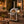 Deluxe Stainless Steel Outdoor Pizza Oven