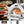 Deluxe Stainless Steel Outdoor Pizza Oven