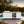 Luxury Outdoor Kitchen Island Grill with Marble Finish