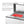 Luxury Outdoor Kitchen Island Grill with Marble Finish