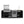 Luxury Outdoor Kitchen Island Grill with Marble Finish
