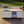 Luxury Outdoor Kitchen Island Grill with Marble Finish