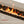 Modern Rectangular Fire Pit Table with Lid and Gas Tank Cover