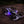 Hover and Drive RC Car