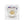 Stemless Patriotic Preserved Rose
