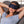 Dry Eye Relief Mask with Heat and Massage