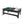 3-in-1 Rotating Game Table