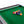 3-in-1 Rotating Game Table