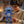 Conversational AI Robot - primary product image