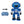Conversational AI Robot - product image 11
