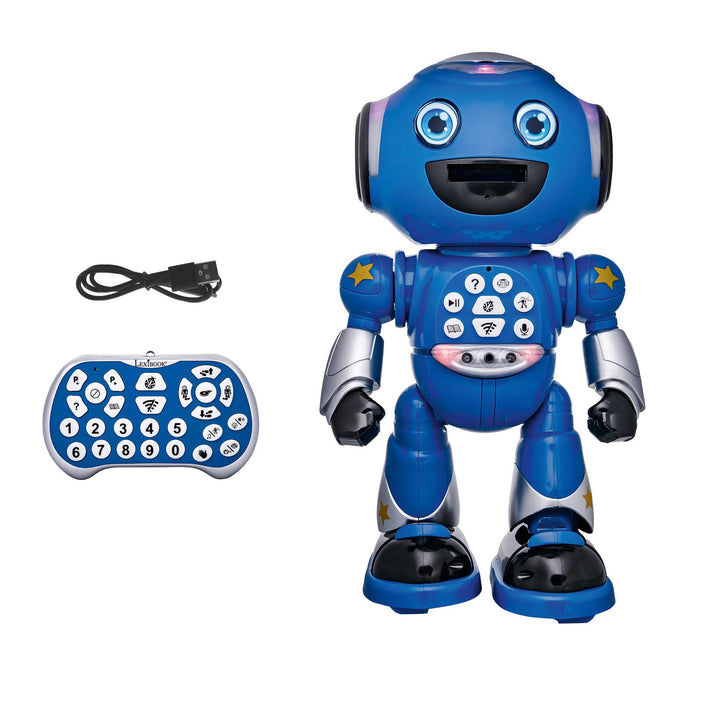 Conversational AI Robot - product image 11