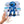 Conversational AI Robot - product image 12