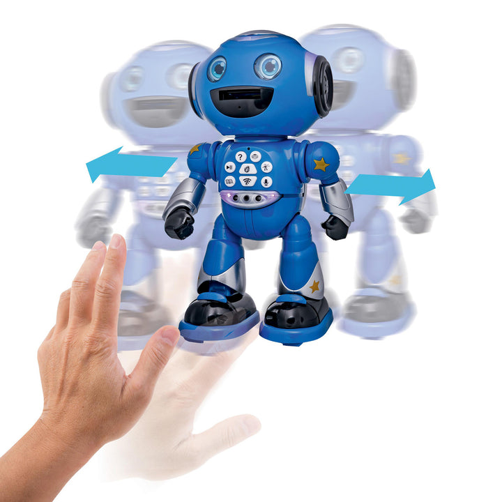Conversational AI Robot - product image 12