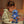 Conversational AI Robot - additional product image