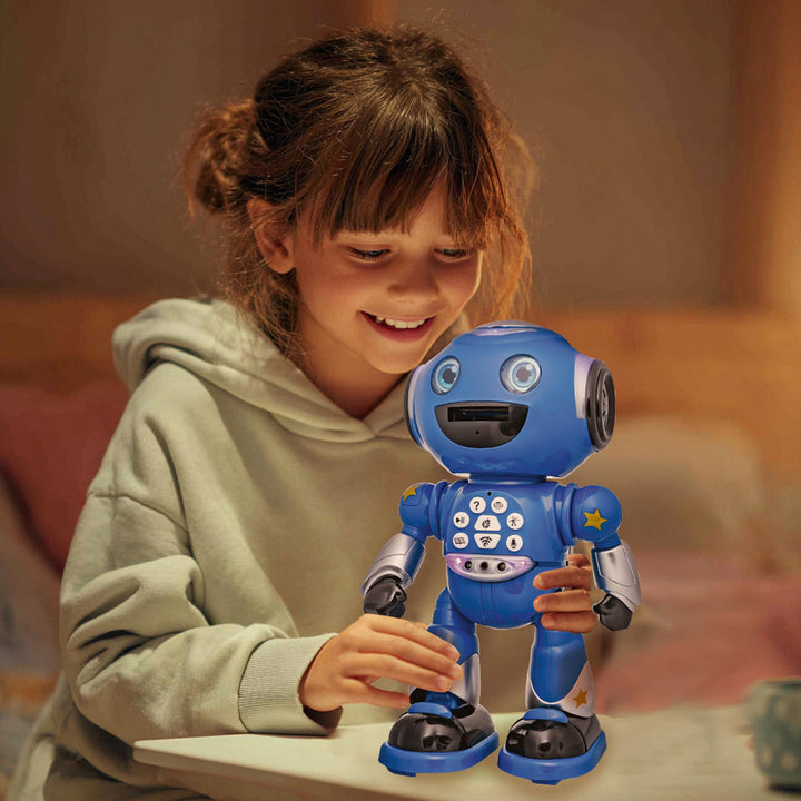 Conversational AI Robot - additional product image