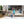 Conversational AI Robot - product image 4