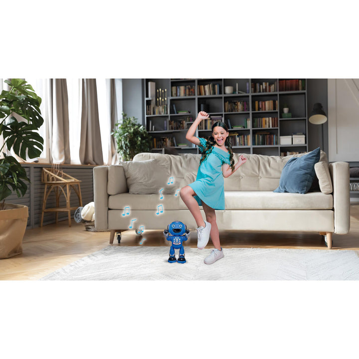 Conversational AI Robot - product image 4