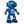 Conversational AI Robot - product image 6