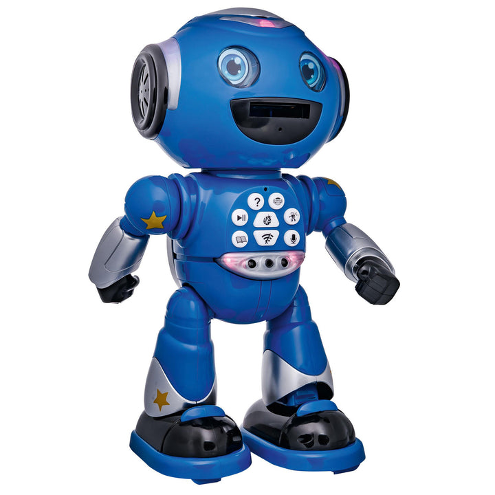 Conversational AI Robot - product image 6
