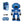 Conversational AI Robot - product image 7