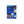 Conversational AI Robot - product image 9