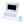 Educational AI Kids Laptop - primary product image