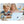 Educational AI Kids Laptop - alternate product image