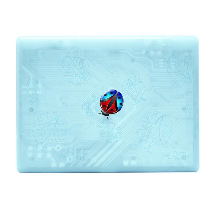 Educational AI Kids Laptop - additional product image