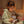 Talking AI Plush Bear - product image 4