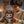 Talking AI Plush Bear - primary product image