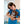 Talking AI Plush Bear - product image 5