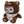 Talking AI Plush Bear - product image 8
