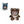 Talking AI Plush Bear - product image 9