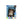 Talking AI Plush Bear - product image 10