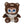 Talking AI Plush Bear - additional product image