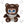 Talking AI Plush Bear - product image 7