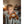 Talking AI Portable Plush - product image 9
