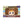 Talking AI Portable Plush - product image 10