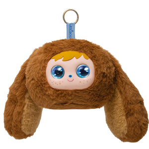Talking AI Portable Plush - additional product image