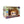 Talking AI Portable Plush - product image 11