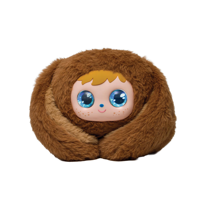 Talking AI Portable Plush - product image 5
