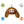Talking AI Portable Plush - product image 7