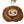 Talking AI Portable Plush - product image 8