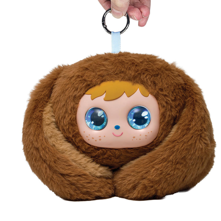 Talking AI Portable Plush - product image 8