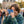 Smart Discovery Camera - primary product image